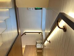 -二楼老店重庆鸡公煲(真光路店)