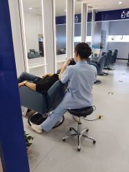 -大麦微针植发全国连锁