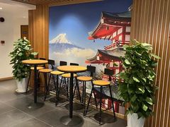 -樱花国际日语(徐家汇中心)