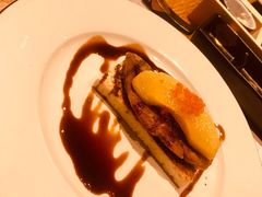 -赤坂亭·M9和牛烧肉·铁板烧·日料398放题(长泰广场店)