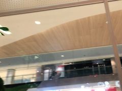 -卡朋西餐(悦汇城店)