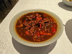 -湘中缘·湖南菜(娄底驻京办店)