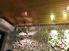 -七七家的糖水店(南湾街1号店)