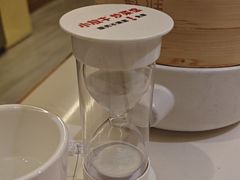 -小放牛炒菜馆(长安万达店)