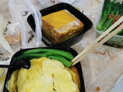 -渔记茶餐厅(渔村店)