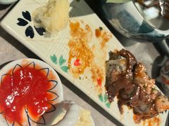 -炙柒Sekinana·精致日料(合生汇店)