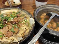 -王明古法砂锅居(开化寺店)