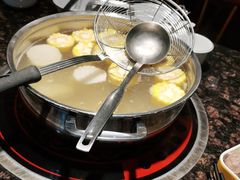 -八合里牛肉火锅(新洲店)