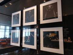 -长沙尼依格罗酒店