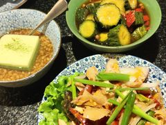 -有才叔的小馆(招商依云曲江店)