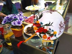 点击看大图 -周大福CHOW TAI FOOK(南翔老街店)