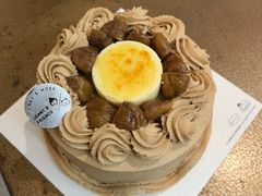 -静宜和她的朋友(星海广场店)