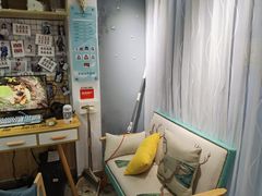 -紫斑马照相馆·生日写真·情侣写真·全家福(恒力城店)