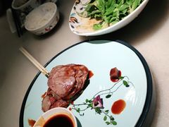 -莞府家宴·东莞菜(市民服务中心店)