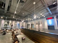 -卡乐星(浦东机场店)