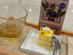 -LANN I 蘭 SPA(陆家嘴中心店)
