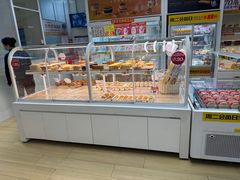 -味多美蛋糕(六里桥店)