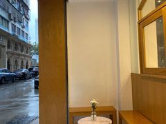 -Cafe on warm(丹霞店)