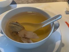 -木守西溪溪隐餐厅