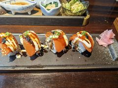 -石葵(锦业时代店)