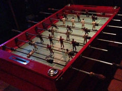 iphone_upload_pic-么哈(五道口店)