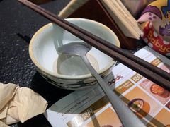 -万达广场(桂林高新店)