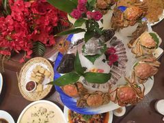 -高老庄新家宴(北斗星广场店)