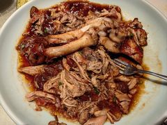 -宏宴·新京菜(望京店)