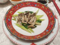 -新光酒家·河豚·海鲜·蟹料理(浦东店)