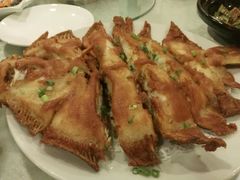 -粤秀小厨·广式早茶(辽宁路店)