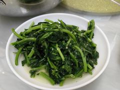 -九里香(三世传承店)