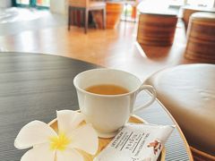 -Let's Relax Spa(Phuket 3rd Street)
