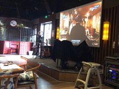 -枫伝料理居酒屋