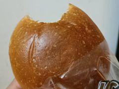 -Juicy Bakery(大学路店)
