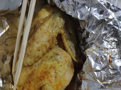 -水果立方果然鲜(升平路店)