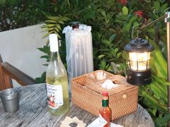 -靡瑅miti西式融合餐吧(星海湾水岸风情街店)