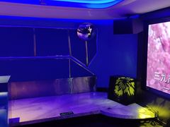 -皓声音KTV(新景店)