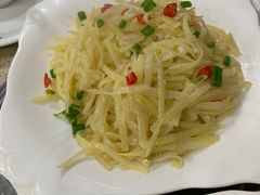 -原味蒸汽海鲜(嵊泗店)