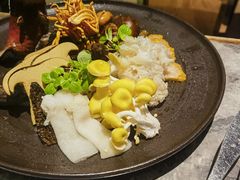 -福满满·精细佛跳墙火锅(湘江道店)