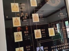 -静园(和平区)