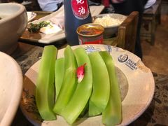 -小龙坎火锅(双林店)