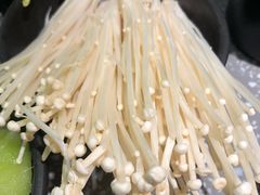 -蛙小侠(柳州万象城店)