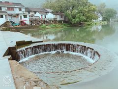 -鹿亭中村