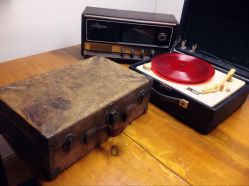 -Black Tattoo Studio