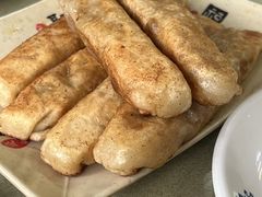 -协顺园回头馆(南顺城路店)