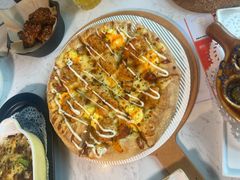 -必胜客(万象城二期店)