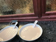 -桃园眷村(万象天地店)