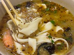 -四厂烩面(棉纺路店)