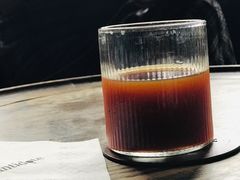 -解药·antidote Cafe&Bar
