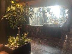 -苏淮景·苏闽融创菜·海鲜(原空港井河轩店)